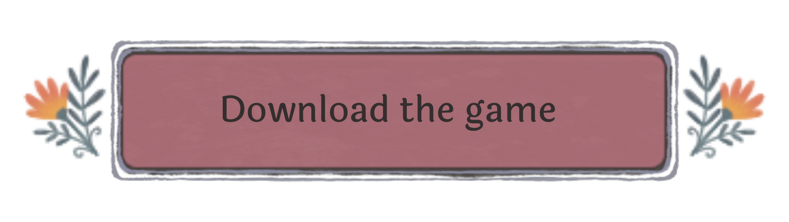 Click here to download the game