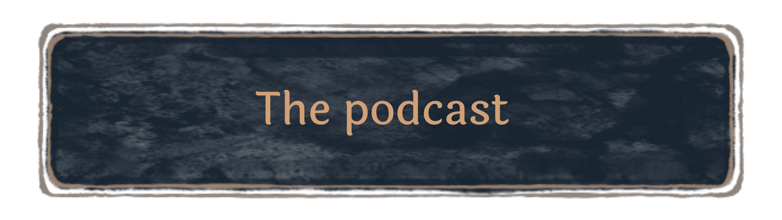 Discover our french speaking podcast