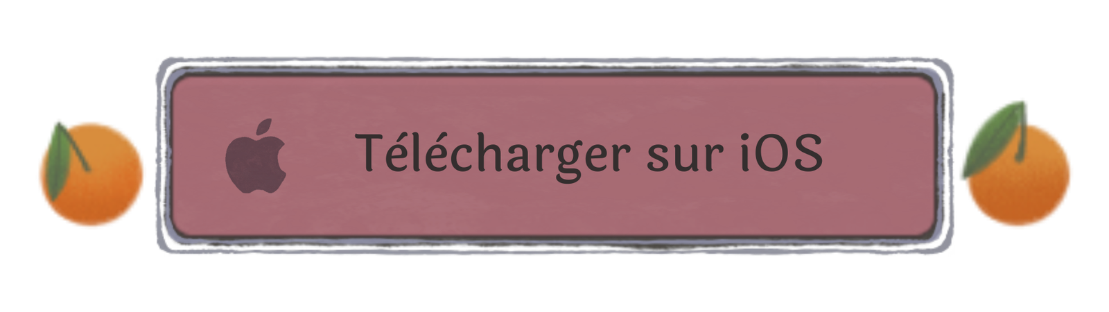 10 Cliquez ici pour nous écrire !