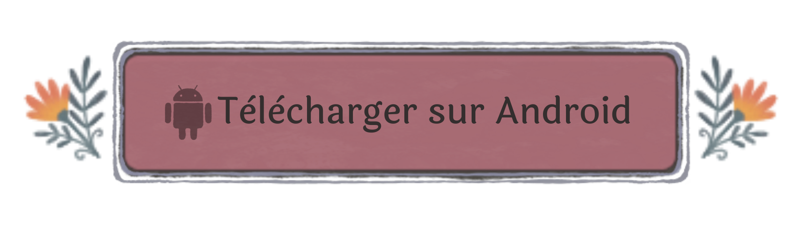 11 Cliquez ici pour nous écrire !